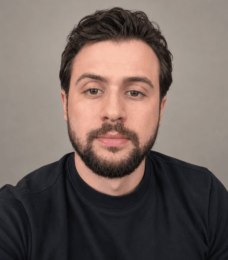 Hugo Lange